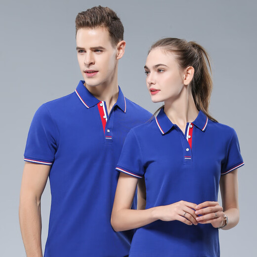 Dinghang Arbeit Kleidung Sommer Kurzärärmelte Polo-Hemd angepasstes Revers-Baumwollfabrik-Kleidungsstück Herrenarbeitsgruppe Kleidung halbärmelte maßgeschneiderte gedruckte Logo Cyjd9908 Kurzärärmig schwarzer XL