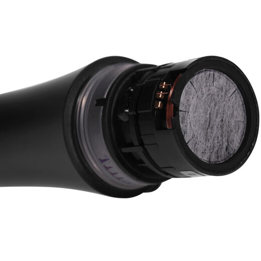 Sennheiser Original nuevo XS1 E835 845S 935 945 micrófono en vivo K canto puesta en escena altavoz de guitarra canto al aire libre KTV micrófono doméstico E945 + línea XLR de 2 metros genuino nuevo