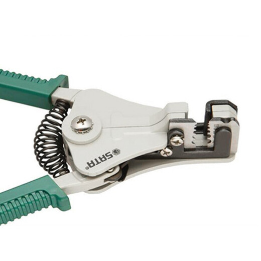 SATA Wire Stripper Wire Stripper 91213 Automatic Wire Stripper Type B