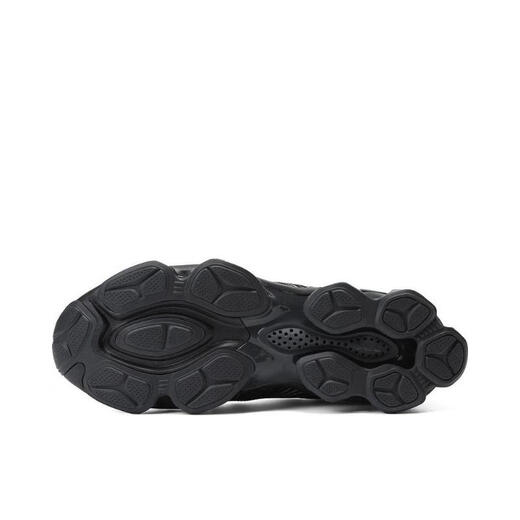 asics【滔搏运动】亚瑟士中性GEL-QUANTUM KINETICAT跑步鞋 1203A270-023 41.5