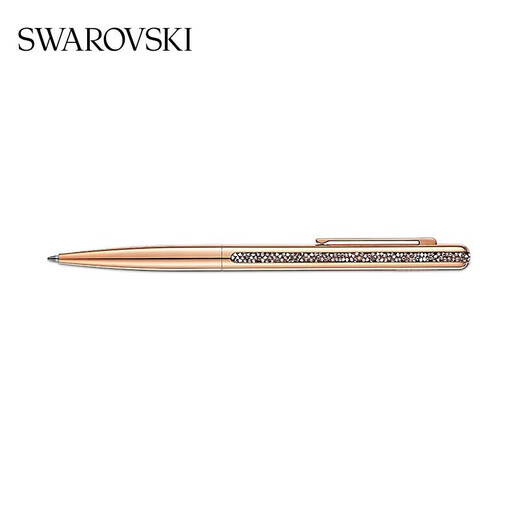 Swarovski (SWAROVSKI) CRYSTAL exquisite ball pen student mark business signing meeting birthday gift female 5595673
