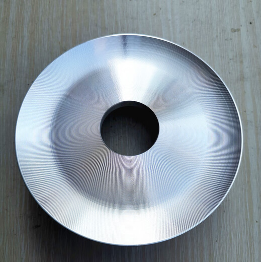 原装苏泊尔600W发热盘加热盘CFXB30FC829-60 CFXB30FC29-60