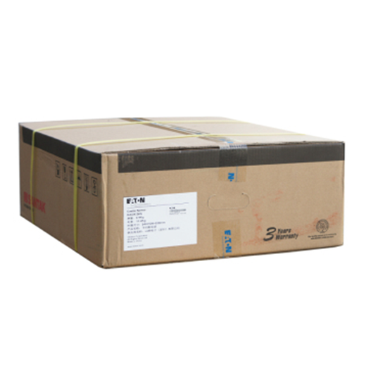 Santa (SANTAK) Santa C6K rack-type UPS uninterruptible power supply RACK 6KVA/5400W battery life solution C6KR single-piece battery pack