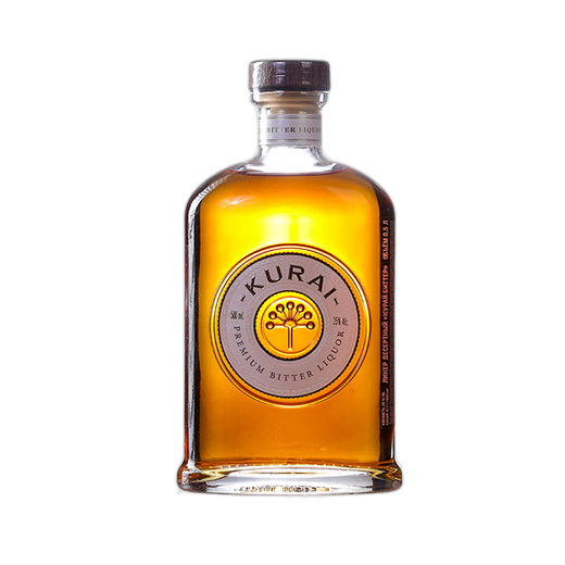 Ama fríamente la botella rusa original de la botella de caballo importada ginebra de vodka de vino extraño y una caja de regalo de alcohol fuerte que le encanta el licor 500ml 1 botella 35 grados