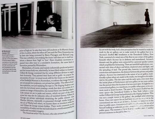 Sculpture Since 1945 Imported Art Sculpture Since 1945 Princeton University