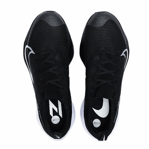耐克（Nike）男鞋官网官方 舰店春季新款AIR ZOOM飞马40运动鞋马拉松跑鞋 CI9923-005. 42