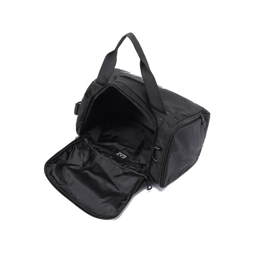 Armani (Armani) EA7 EA7 masculin / femmes neutral à main à la main un sac à bandoulière