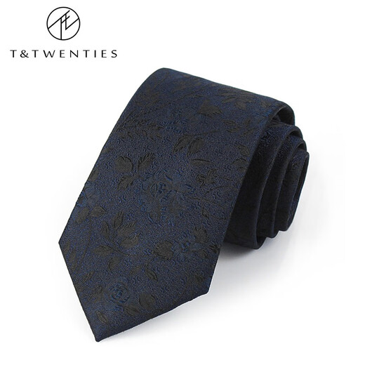 T/TWENTIES TIPA SELLA ACCESORIOS FORMALES DE MENOS SET REFORMA DE REGALO PARA REGALOS PROCUNITOS DE HOMBRES PARA MARIDO Y BIEÑO DÍA DE VALENTRE VALENTINA DE VALENTARIO [TIE + CORTE CLIP + GUFFLINK] SET 645