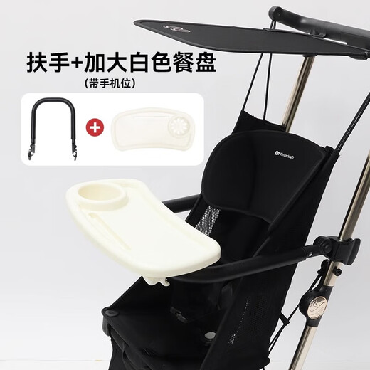 KK Baby Babyer Pocker Raide Pocker Car Séfiance Levier de sécurité Plaque de salle à manger Porte-temps Couvre-temps Sac de suspension