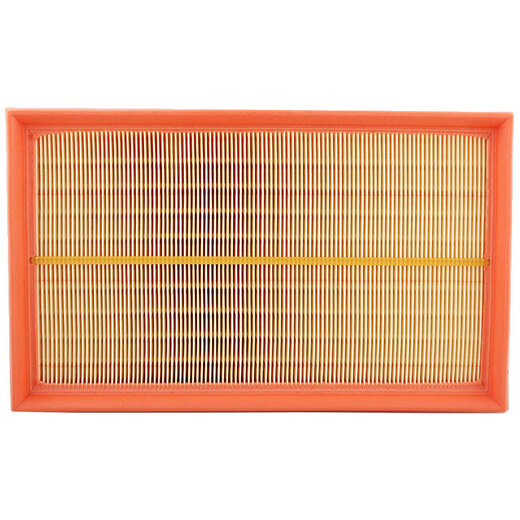 
MannfiLTER air filter air filter element air grid original equipment Mercedes-Benz BMW Audi Volkswagen Toyota Volkswagen Magotan Sagitar Golf Audi A3 C14130/1