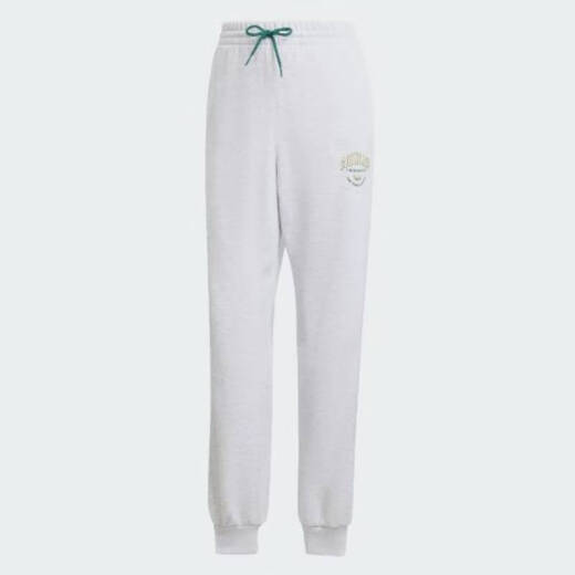 
Clover (Adidas) Women Clover Series VRCT JOGGER Sports and Casual Trousers IT9856 XL 56 xl