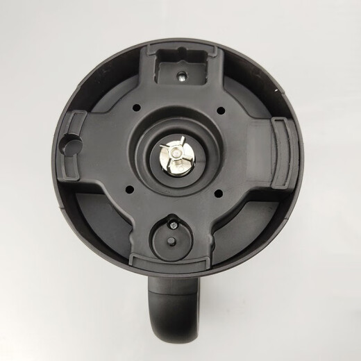 Original Supor wall breaker accessories JP719A JP59 JP69 JP728 grinding cup grinding cup dry grinding cup