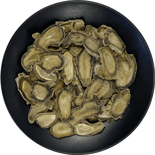 
Moyuan Yunnan Wenshan Chinese medicinal materials, 30 pieces, genuine 30 pieces, 40 pieces, 30 pieces, 40 pieces, 30 pieces, 40 pieces, 50 grams