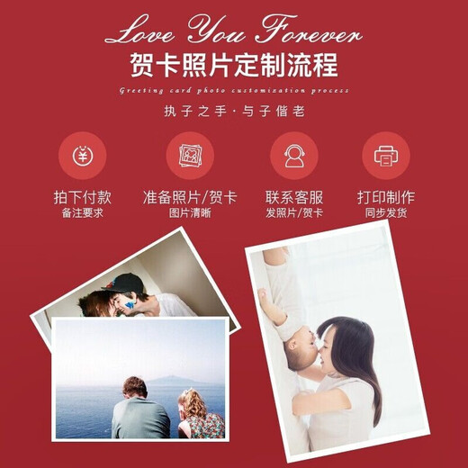 法莱阿玛尼品牌男士皮带牛皮情人节腰带真皮商务裤带生日情人节礼物送男友 尊享金色PD844J【专柜礼盒】 120cm 【可裁剪】