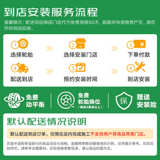 DOUBLE STAR tires/car tires 205/55R16 91V SH71 suitable for new Lavida/Sagitar/Yinglang GT/Ralink