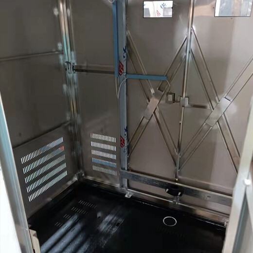 Dingxin Electric resin cast dry-type transformer ordinary shell suitable for 400/500/630/800/1000/1250KVA