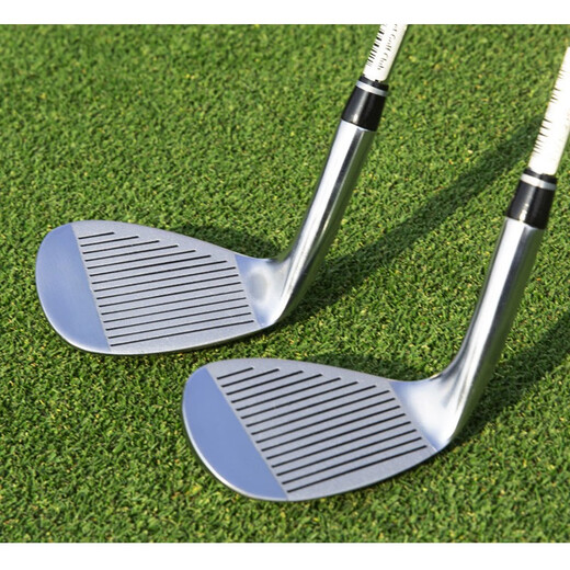 PGM golf club sand club men and women wedge/chip/S club/sand wedge short iron women's 56 degrees