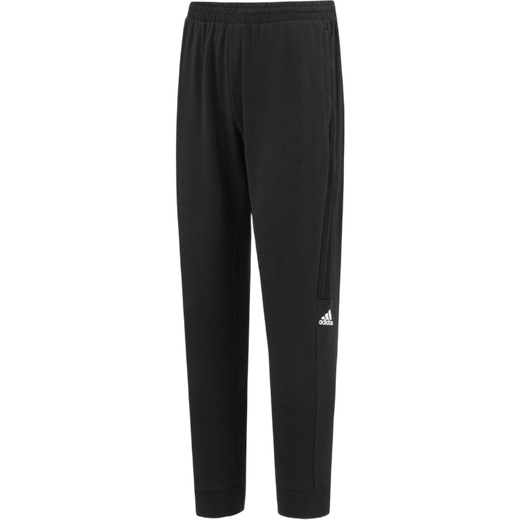 Adidas Herrenhosen 2025 Herbst neue Sporthosen Lauftrainingstraining Hosen Atmungsbare Hosen Casual Stick Hosen GK9226/Show Fotos 5 S 175/76