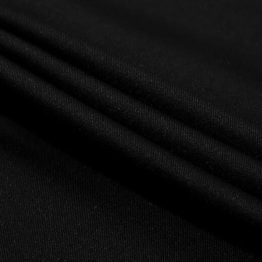 Nike (Nike) pantalones para hombres 2025 pantalones deportivos de primavera y otoño pantalones casuales pantalones de trabajo pantalones rectos sueltos DJ8037 tejido de secado rápido DM6627-010 Negro M Recomendado 120-130Jin [Jin equivale a 0.5 kg]