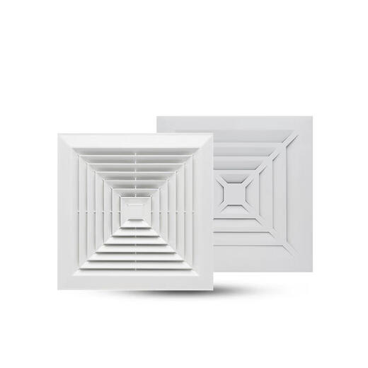 Op Lighting Op 600x600 exhaust fan 300x300 ventilation fan gypsum board mineral wool board high power silent exhaust fan 300x300 aluminum gusset ceiling dedicated 80w