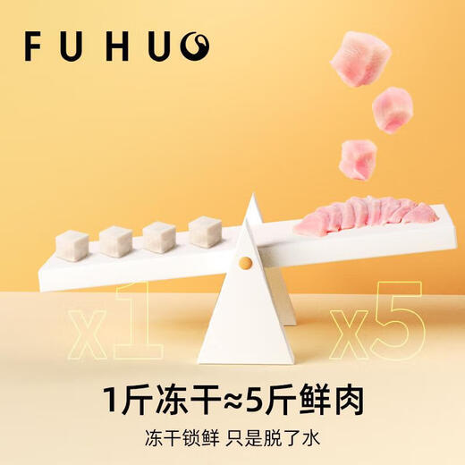 Capture G6 Freeze-dried Chicken Breast Freeze-dried Main Cat Snacks Nutritious Dog Snacks Teething Quail Pets Limited Welfare Upgrade 30g 0g