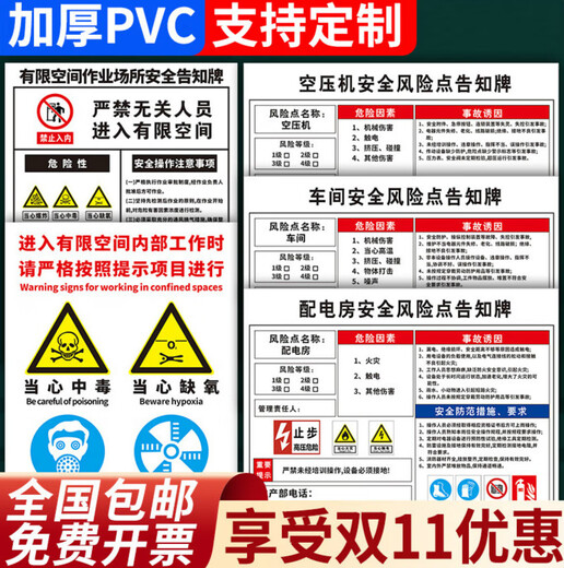 Mengqingcheng Risque de sécurité Risque Poika PAIKA PRESSION DE LA PRESSION DE GAZ NATUREL