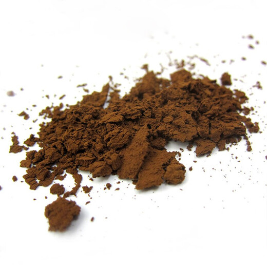 Jianzhiyuan Ganoderma lucidum spore powder robe pink red Ganoderma lucidum slices organic fresh