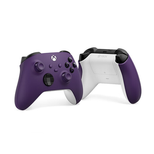 Microsoft XBOX Controller 2020 Series