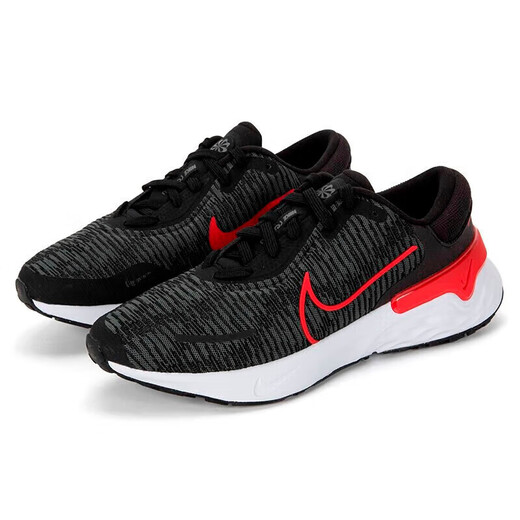 耐克（NIKE）男鞋夏季新款Renew Run 4缓震训练运动跑步鞋 DR2677-003 44