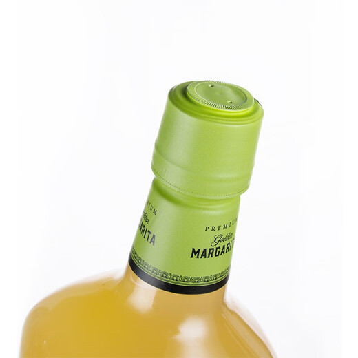 TROVISCA科克兰kirkland金色玛格丽特配制酒鸡尾酒1.75L开市客Costco山姆 12.7度1750mL1瓶科克兰玛格丽特