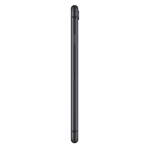 Apple iPhone Apple 7 / Apple 7Plus Phone mobile d'occasion Chine All-Network Apple 7 Bright Black 32G [Remplacer la batterie 100% de la marque] + [SET LE PROPOSITION] 90% NOUVEAU