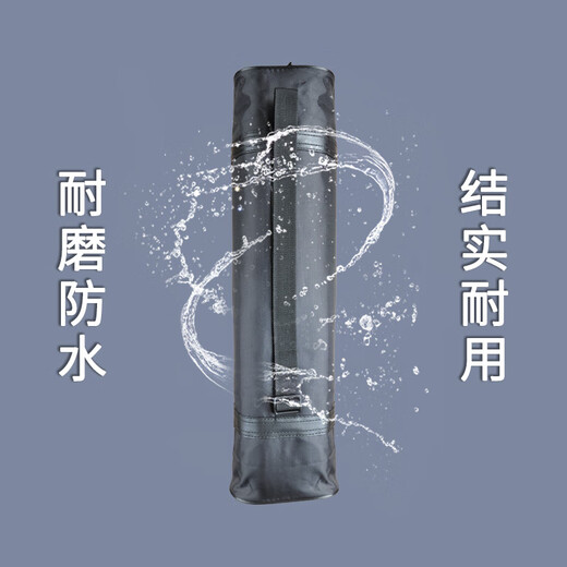 云腾三脚架专用收纳包 适用云腾691