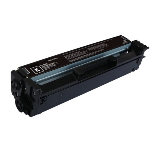 Logitech CTL-1105 Cartucho de tóner adecuado para Bentu CP1105DN/DW/CM1105Adn/ADW Cartucho de tinta de tinta Cartucho de tóner de tóner 1500 páginas 丨 Azul/Cyan 丨 Cartucho de tóner HD