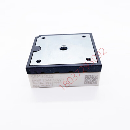 MODX direct shot SKIIP25AC12T4V25 SKIIP25AC126V1 24AC126V1 26AC126V1 23AC SKIIP13AC12126V1