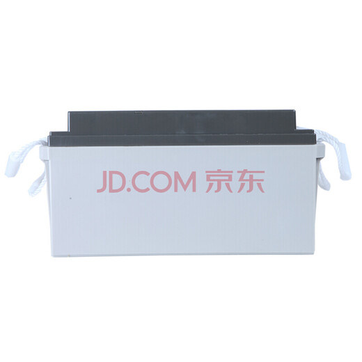 Emergency rescue battery DJM DJW 12V-7 18 24 38 65 100 120 AH EMRSN DJM1280S 12V80AH