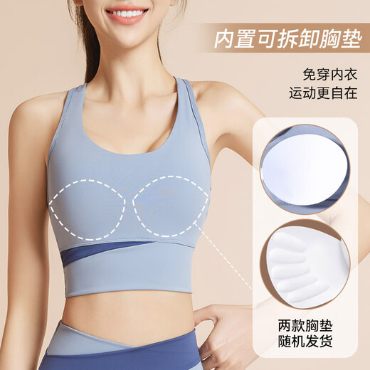 维多利亚旅行者瑜伽服女运动套装专业跑步健身服夏季运动背心瑜伽五分裤