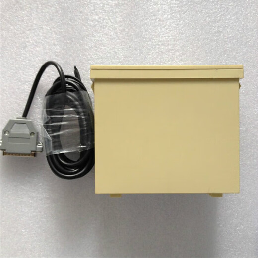 Customized CANY Shanghai Canyu dry-type transformer intelligent temperature controller BWDK6700