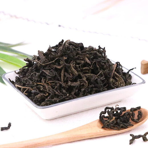Shenqingtang qingqian liu 250g gramm alte Baumknospen Gesundheit Tee Geld Liu Qingqian Liu