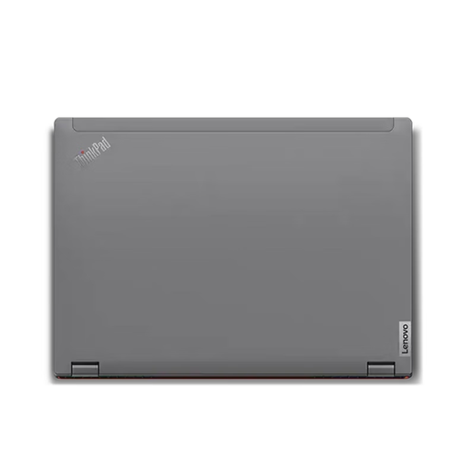 ThinkPad 2023 ThinkPad P16 gen2 Mobile Graphics Workstation Laptop American version i9-13980HX RTX3500 4K screen 128G memory + 2T solid state hard drive