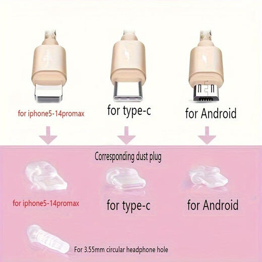Ye Yu is suitable for summer fresh style, exquisite glitter, cute big-eyed frog pendant, mobile phone hole dust plug, big-eyed frog type oval (anti-lost rope)