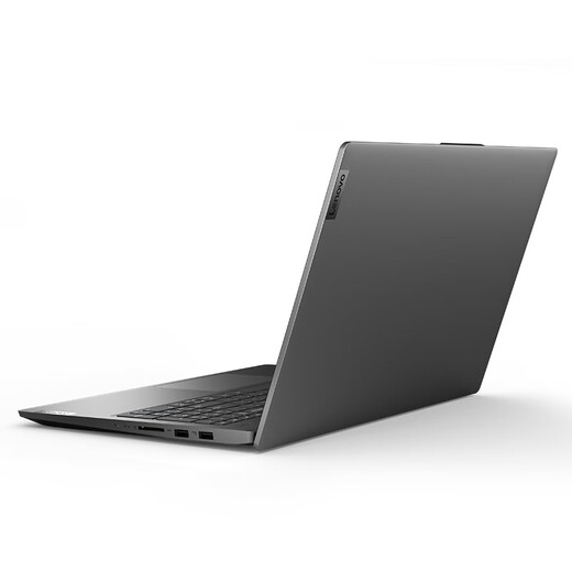 Lenovo xioxin laptop air15 Ультра-легкий и тонкий бизнес-офис Студент Студент Дизайн дизайна дома 15,6 дюйма I5-1155G7/16G/512G/XE CORE DISPER [Xiaoxin Air15 Большой экран и легкий ноутбук] [Официальный стандарт + 699 подарочный пакет]]