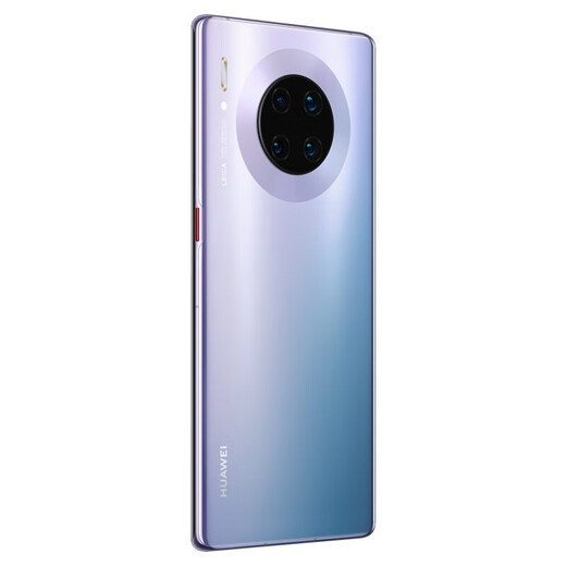 Huawei Huawei Mate30 Mate30pro Kirin 9904G/5G Подержанный мобильный телефон Leica Image Second-ручный