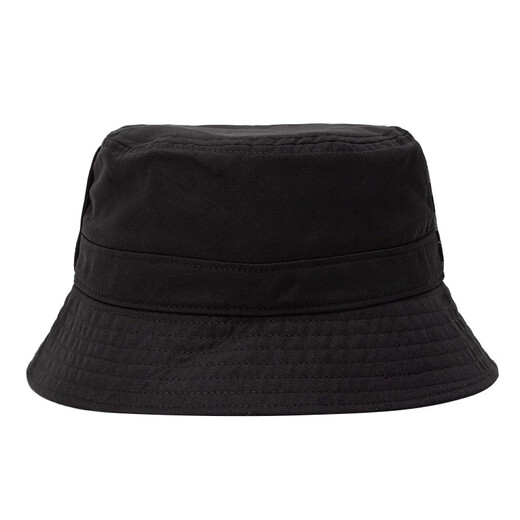 Chapeau masculin de Wei Jie Fisherman Chatme féminin pour femmes Nouveau chapeau de sport voyage Sun Sun Fashion Casual Hat 023677-01 S / M