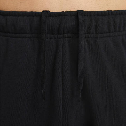 耐克【滔搏运动】NIKE男子M NK DF PNT TAPER GCEL针织长裤FQ6996-010 FQ6996-010 S