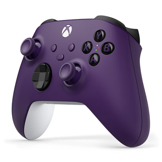 Microsoft XBOX Controller 2020 Series