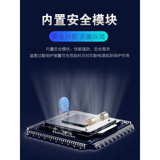 电磁阀防爆线圈 4V210 2W线圈 内径9 13 16mm 220v24v气煤矿 合金壳EX092 合金壳EX1421(孔径14.4mm)AC220V