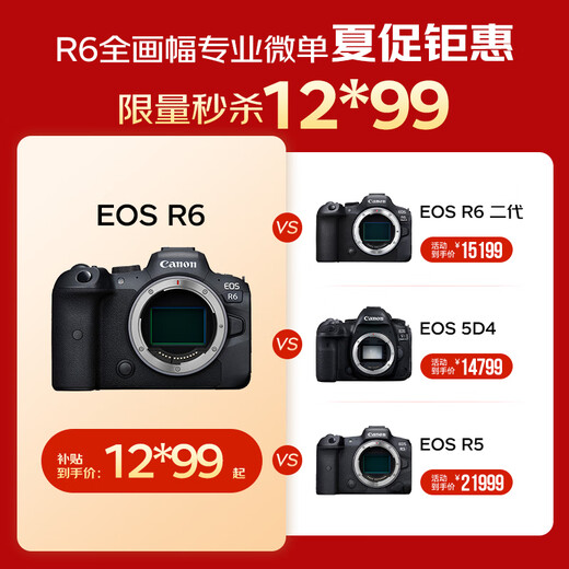 Canon 18-55 lens standard zoom SLR camera lens disassembly EFS18-55mm II black disassembly.