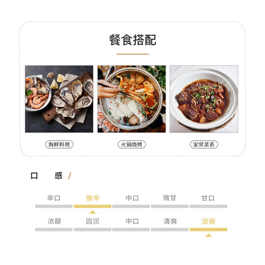 白鹤白鹤 （Hakutsuru）淡丽纯米清酒 1.8L 13.5度 日本进口纸盒装