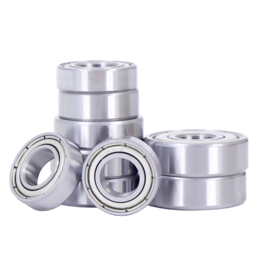 Micro Deep Groove Kugellager 683 684 685 686 687 688 689 693 694 695 696 697-zzgröße 7*17*5 andere