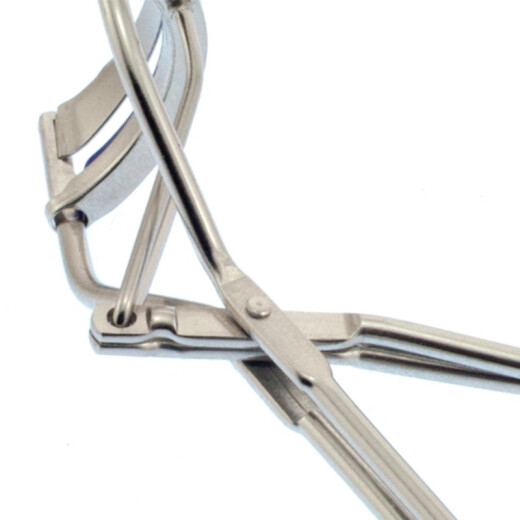 Japanese original direct mail Kaiyin (KAI) goddess curved eyelash curler that fits the eyelids JD Logistics